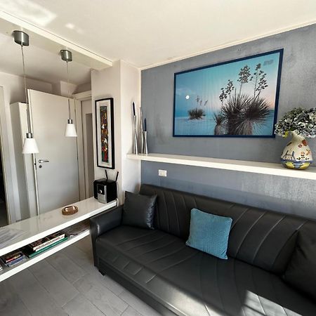 Vila Casale Gelsomino Rovolon Exteriér fotografie