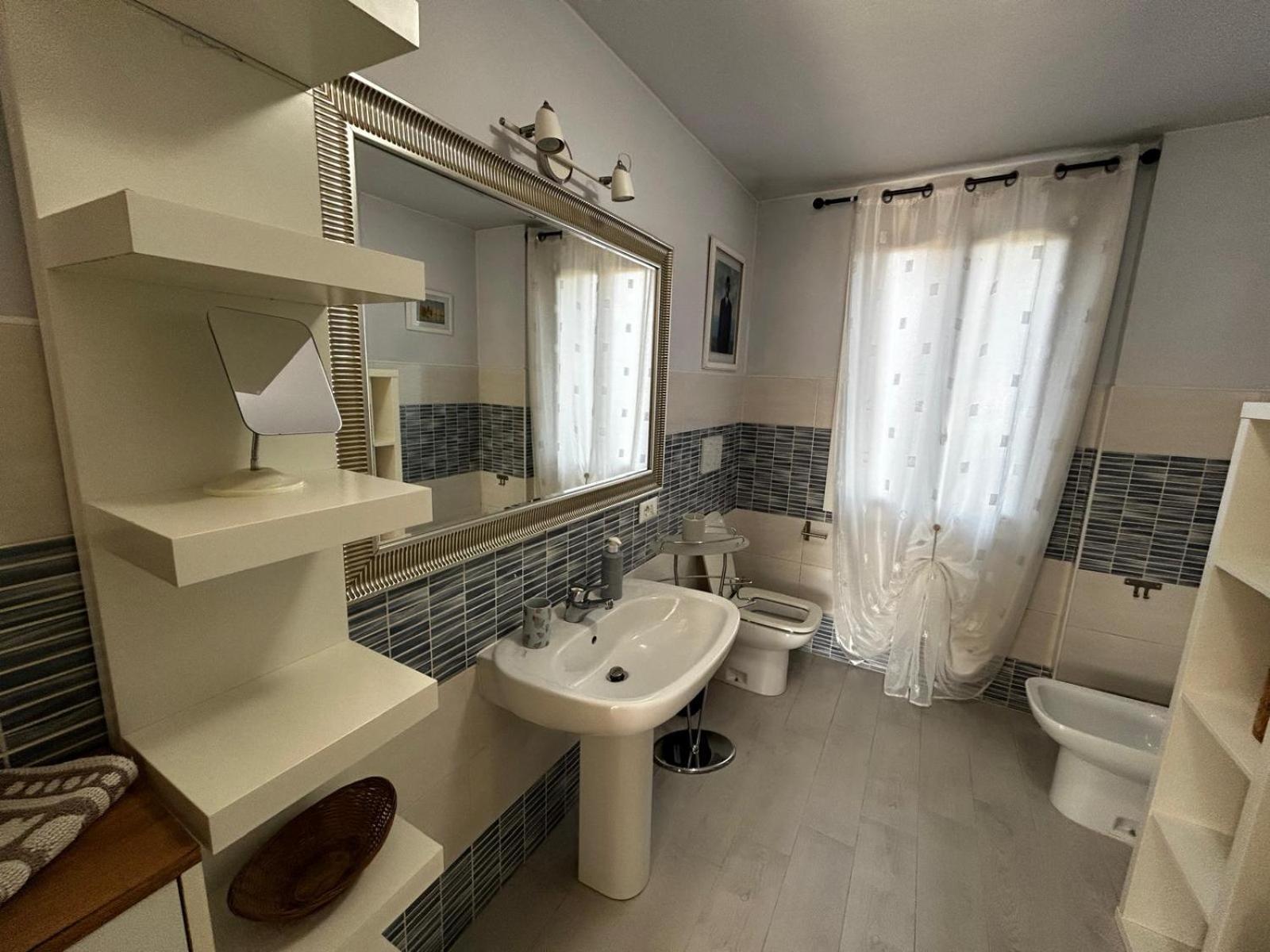 Vila Casale Gelsomino Rovolon Exteriér fotografie