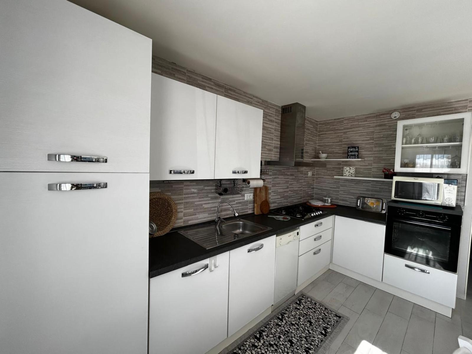 Vila Casale Gelsomino Rovolon Exteriér fotografie