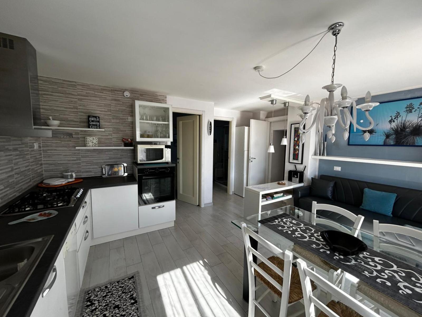 Vila Casale Gelsomino Rovolon Exteriér fotografie