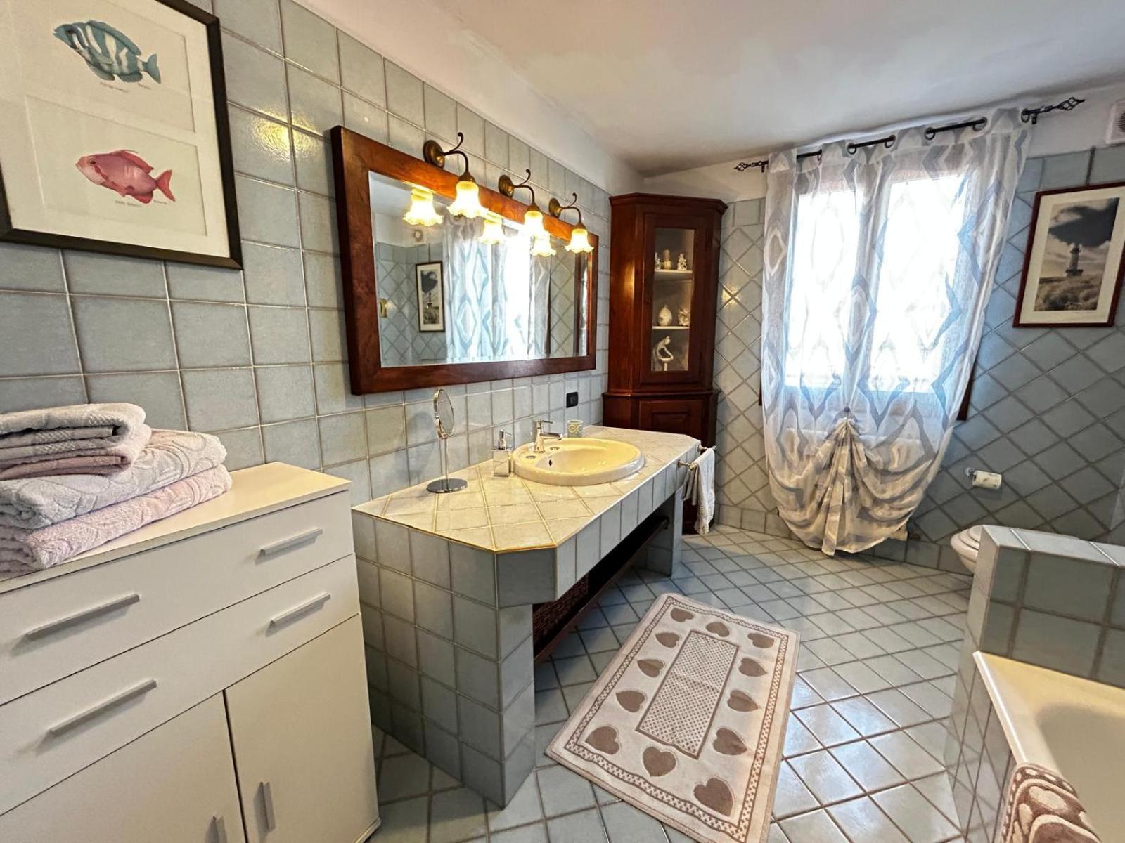 Vila Casale Gelsomino Rovolon Exteriér fotografie
